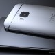 HTC 10 of One M10 wordt op 12 april aangekondigd