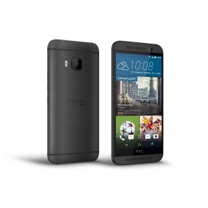 htc-one-m9-2