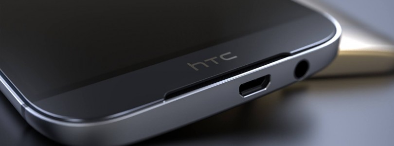 HTC werkt samen met Google aan twee nieuwe Nexus-smartphones