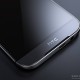 HTC One M10 aankondiging in maart, release in april