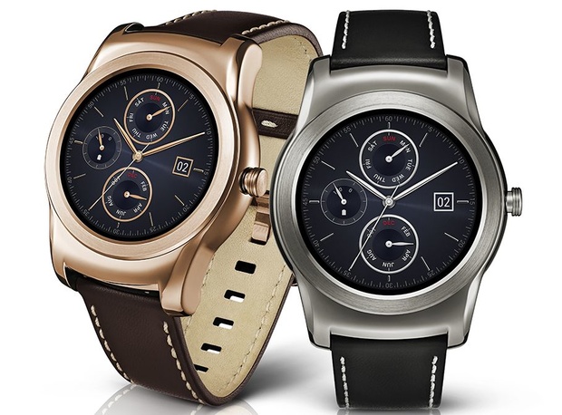LG Watch Urbane prijzen, review & nieuws
