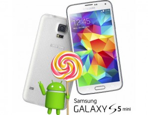 s5-mini-lollipop