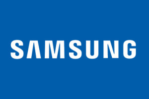 Samsung gaat Apple A9-soc produceren voor iPhone 6S