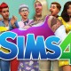 De Sims 4 nu ook beschikbaar voor de Mac