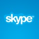 Meer dan 500 miljoen downloads voor Skype-app voor Android