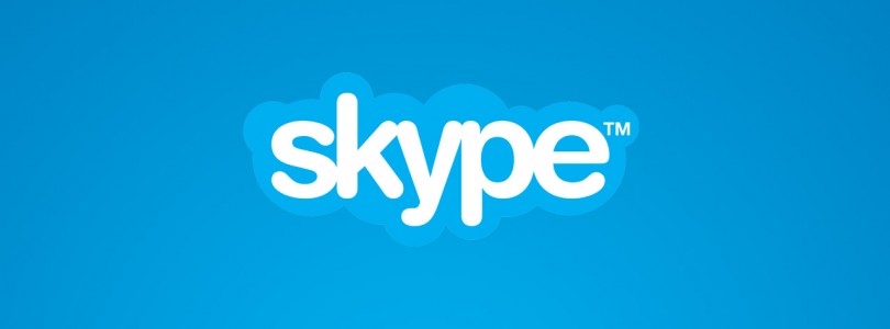 Meer dan 500 miljoen downloads voor Skype-app voor Android