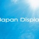 Japan Display gaat extra fabriek bouwen voor iPhone schermen