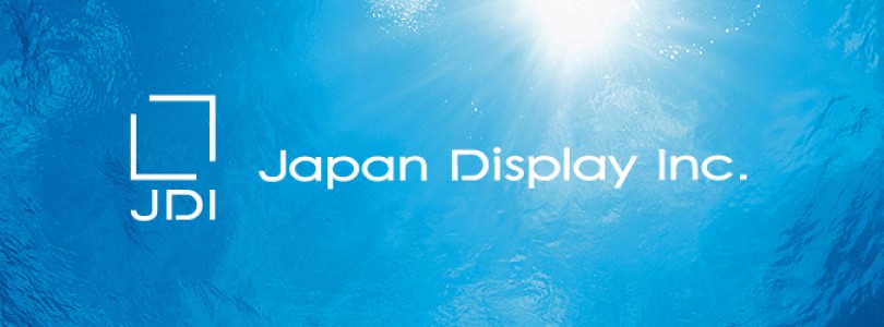 Japan Display gaat extra fabriek bouwen voor iPhone schermen