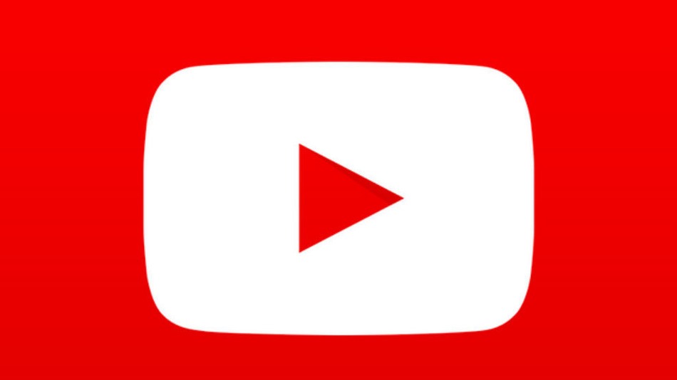 YouTube app werkt niet langer op oudere tv's, Apple TV's en iOS-apparaten