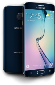 Samsung-Galaxy-S6-edge---all-the-official-images (1)