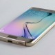 Werkgeheugenprobleem Galaxy S6 opgelost door ontwikkelaar