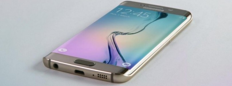 Werkgeheugenprobleem Galaxy S6 opgelost door ontwikkelaar