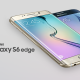 Waarom de Samsung Galaxy S6 Edge uniek is