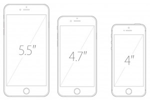 iphone-6s-iphone-6c