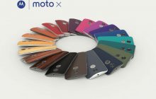 Motorola Moto X (2014) nu tijdelijk slechts 244 euro bij Bol.com