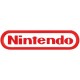 Nintendo gaat games naar smartphones en tablets brengen