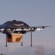 Amazon mag bezorgdrones nu ook testen in VS