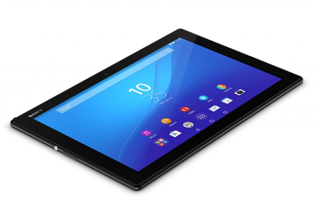 sony-xperia-z4-tablet