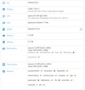 Schermafbeelding 2015-04-10 om 13.34.46