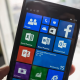 Office apps eind april beschikbaar voor Windows 10 smartphones