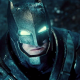 Batman v. Superman: Dawn of Justice trailer vrijgegeven