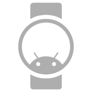 android-wear