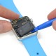 Apple Watch Sport teardown toont 205mAh accu en Taptic Engine