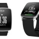 ASUS VivoWatch met 10 dagen accuduur aangekondigd