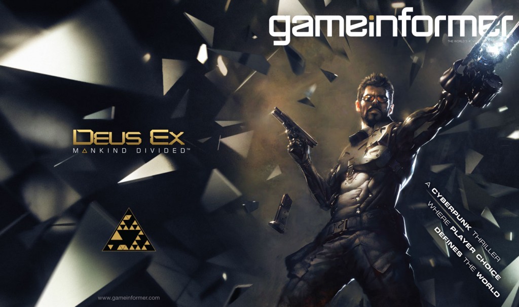 deus-ex