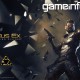 Deus Ex: Mankind Divided komt uit voor PS4, PC en Xbox One