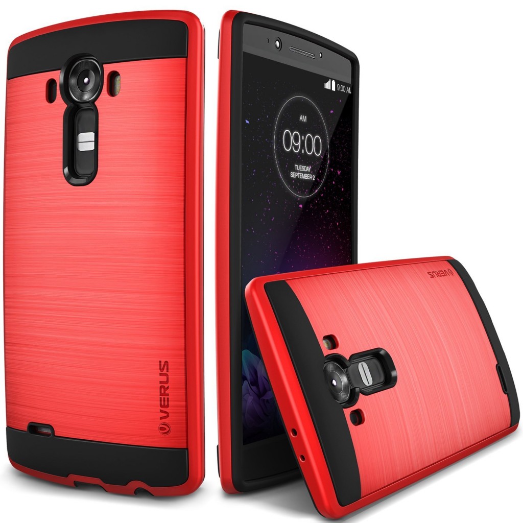 lg-g4-case-2