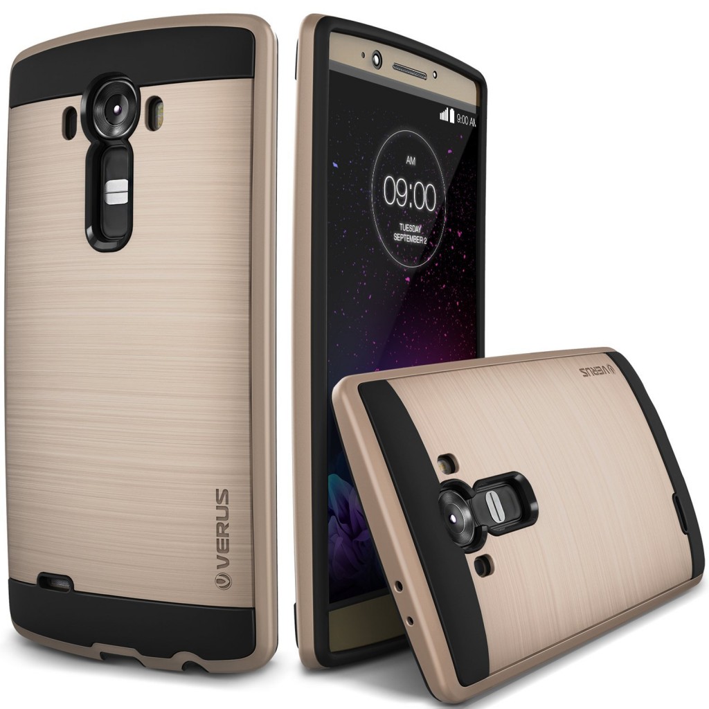 lg-g4-case-3