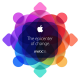 WWDC 2015 Livestream