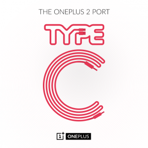 OnePlus-2-USB-C