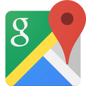 google-maps