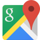 google-maps