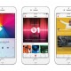 Apple Music vanaf 30 juni beschikbaar voor €9,99 per/maand