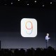 iOS 9 bèta 4 nu beschikbaar voor ontwikkelaars