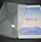 iPad Mini 4