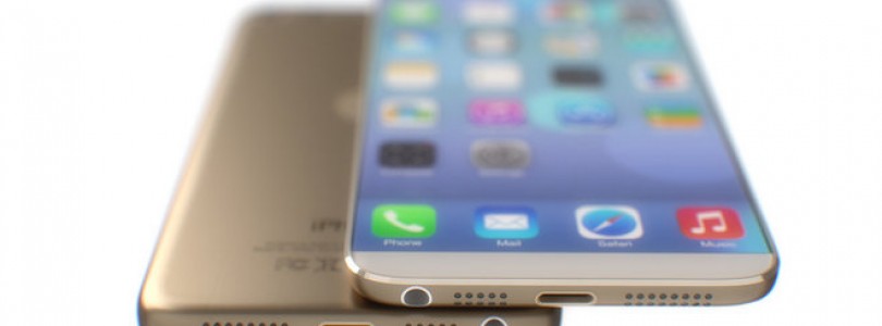 iPhone 6S en iPhone 6S Plus mogelijk minder populair dan verwacht