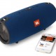 Spatwaterdichte Bluetooth luidspreker JBL Xtreme aangekondigd