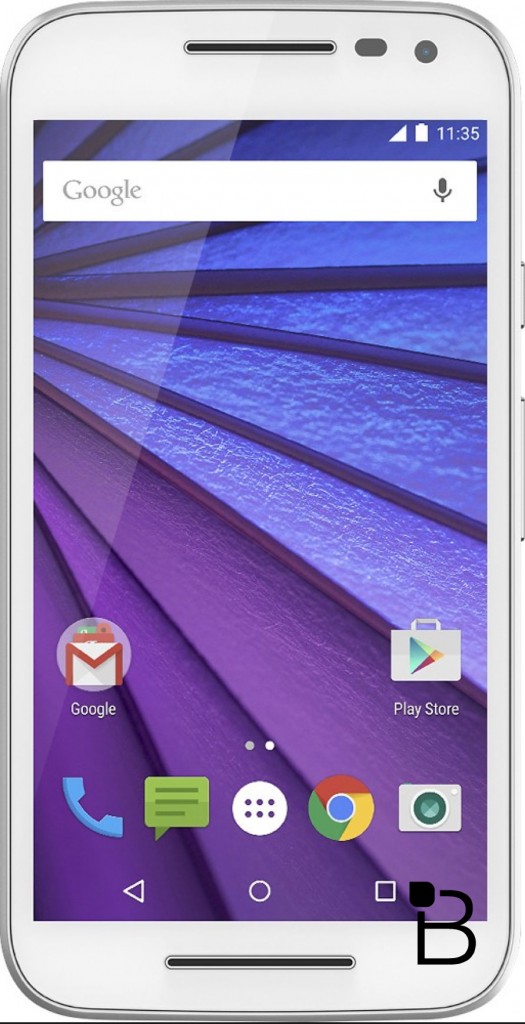 moto-g-2015