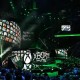 Xbox One E3 presentatie: 10 belangrijkste aankondigingen