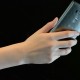 LG G5 krijgt in 2016 metalen unibody-behuizing