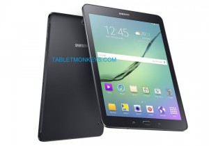 Samsung-Galaxy-Tab-S2-9.7-SM-T810-660x462