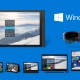 Nieuwe Windows 10 producten op 4 september