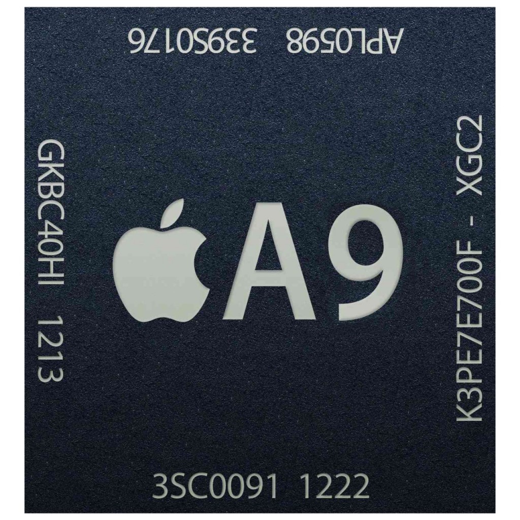 apple-a9