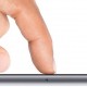 iPhone 6S en iPhone 6S Plus beschikken over Force Touch touchscreen