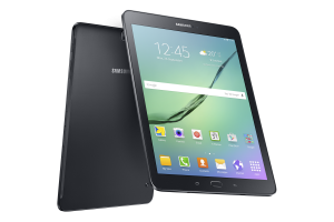 galaxy-tab-s2