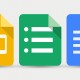 Google Docs update voor Android maakt bewerken makkelijker